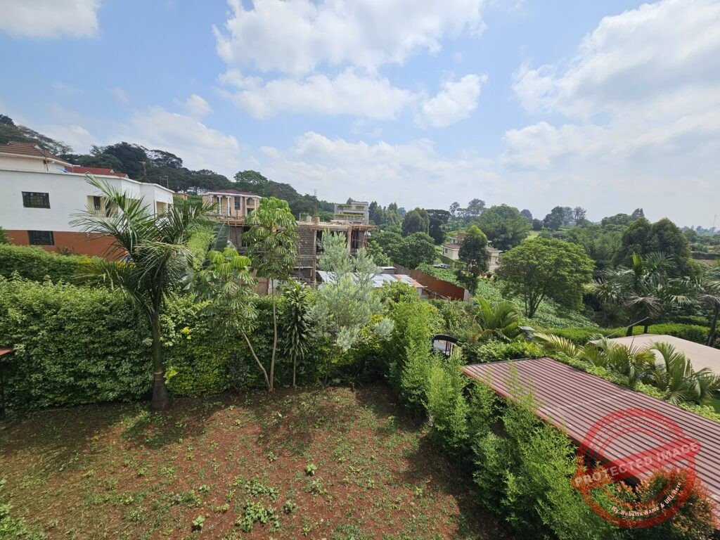 House for Sale in Migaa Golf Estate