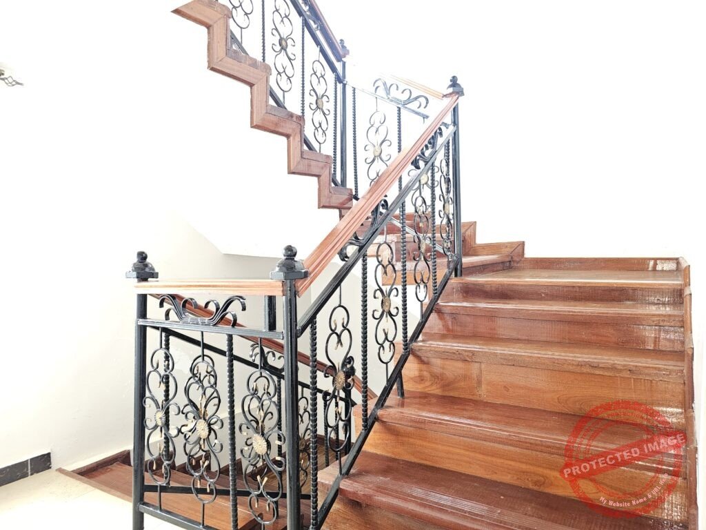 House for Sale in Migaa Golf Estate
