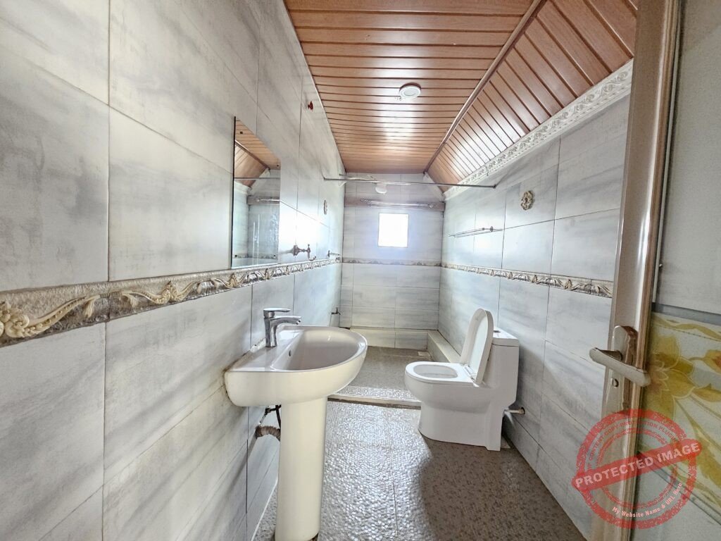 House for Sale in Migaa Golf Estate