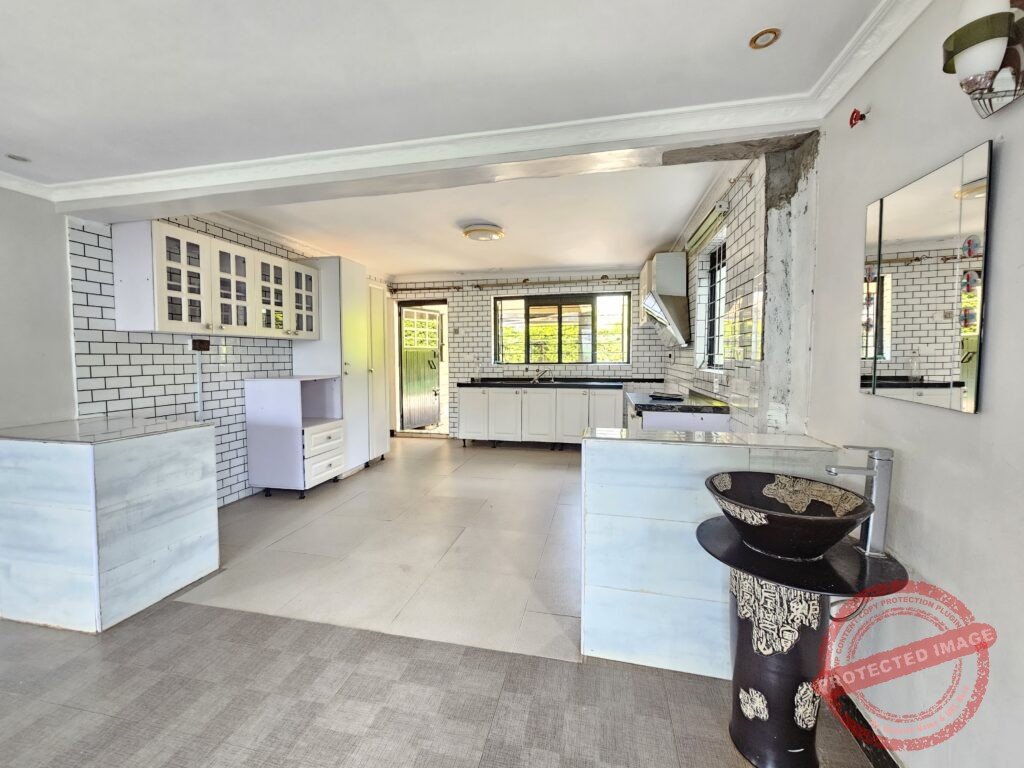 House for Sale in Migaa Golf Estate