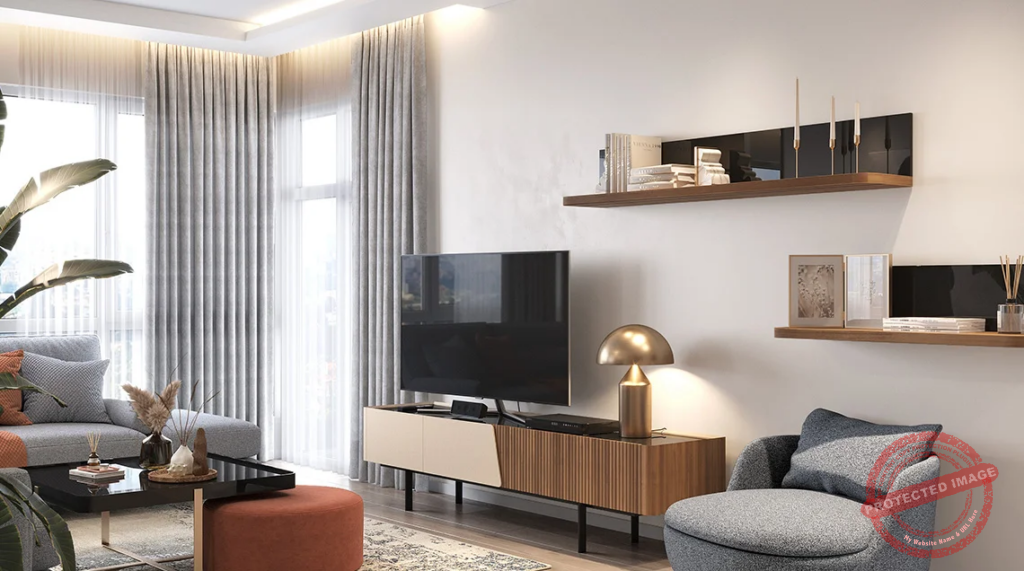 88 Nairobi Apartments For Sale