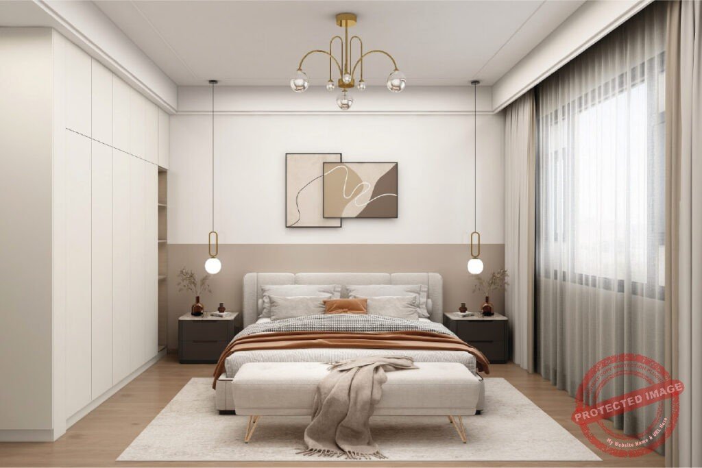 Bahari Homes Apartments Kilimani