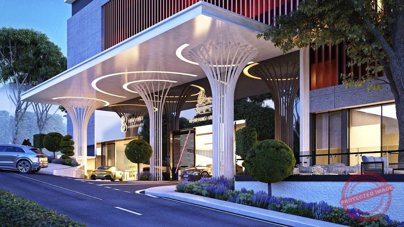 88 Nairobi Apartments For Sale