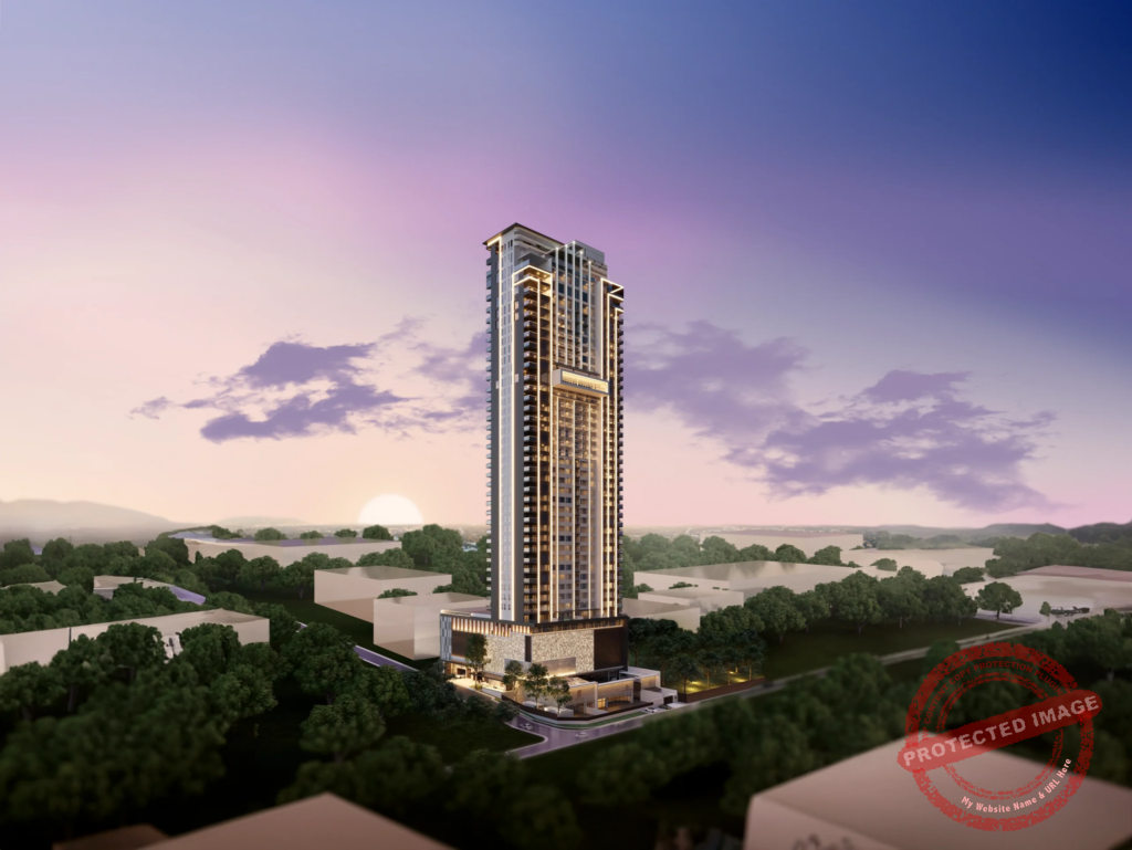 88 Nairobi Apartments For Sale