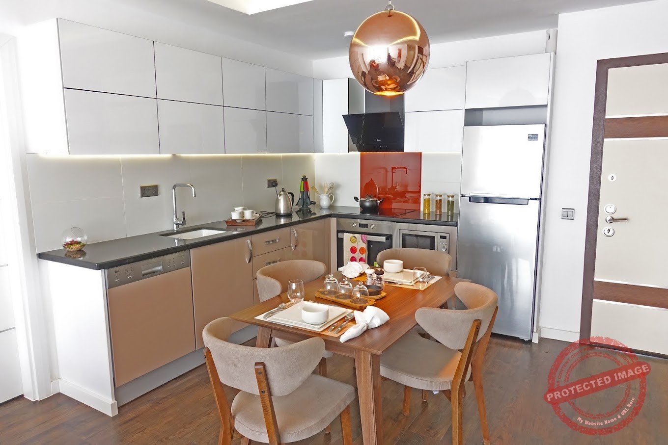 88 Nairobi Apartments For Sale