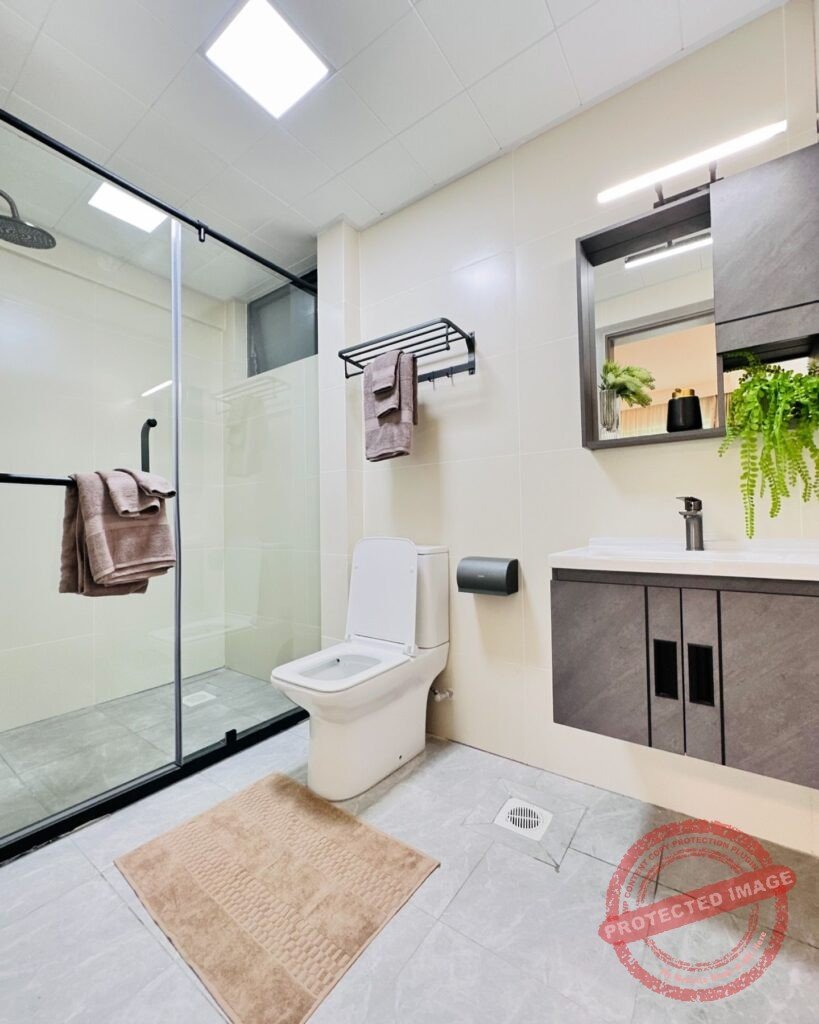 Apartments for Sale in Westlands