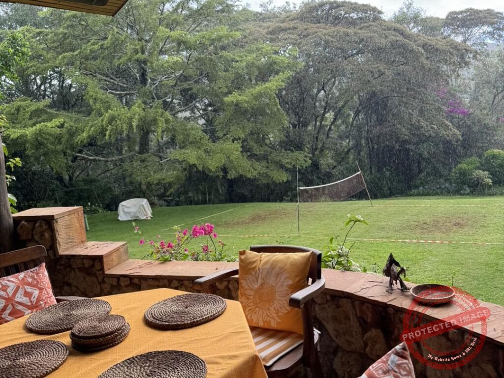 Houses for Sale in Kiambu Road