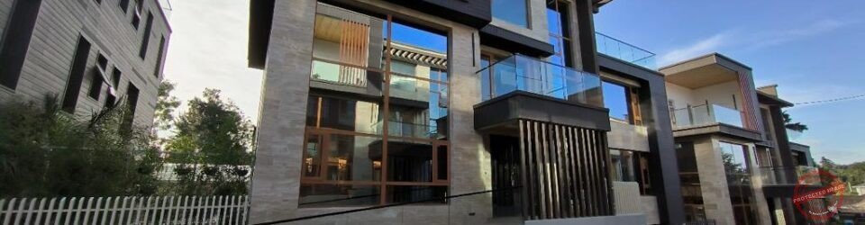 villa Lavender for sale in Lavington