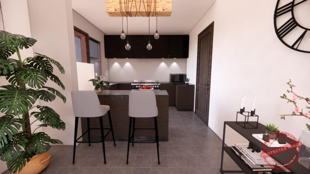 Emaiyan Residences Ongata Rongai