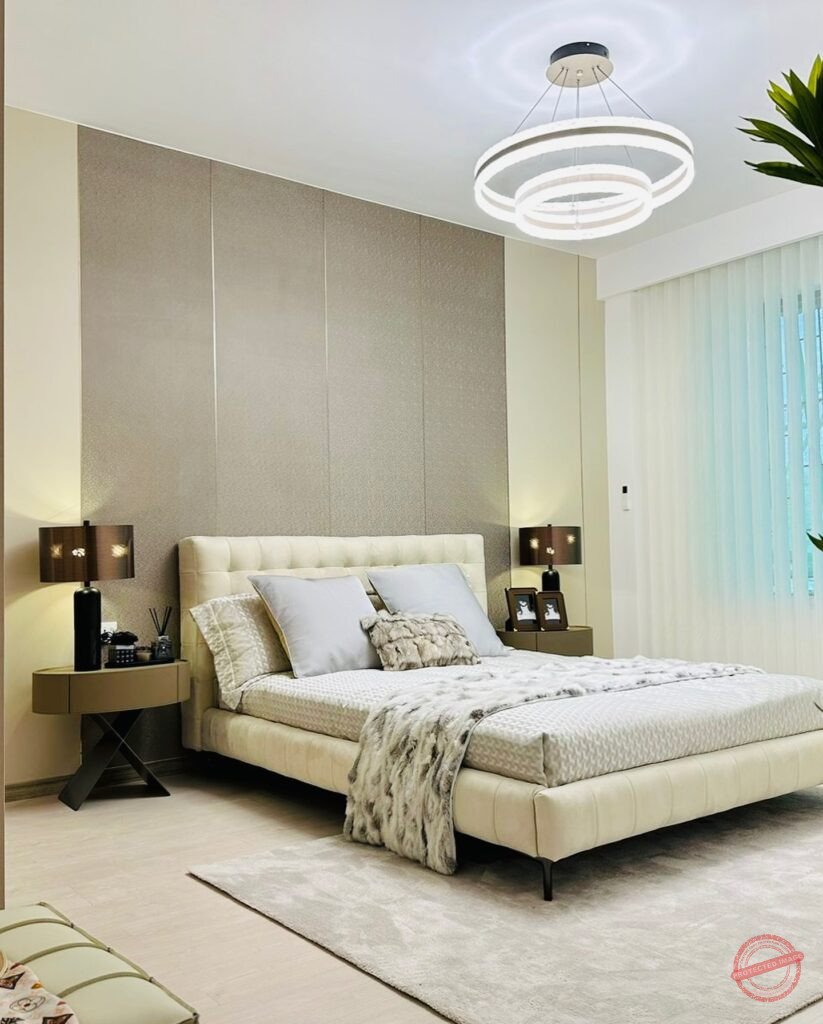 Royal Legend Residence Kilimani