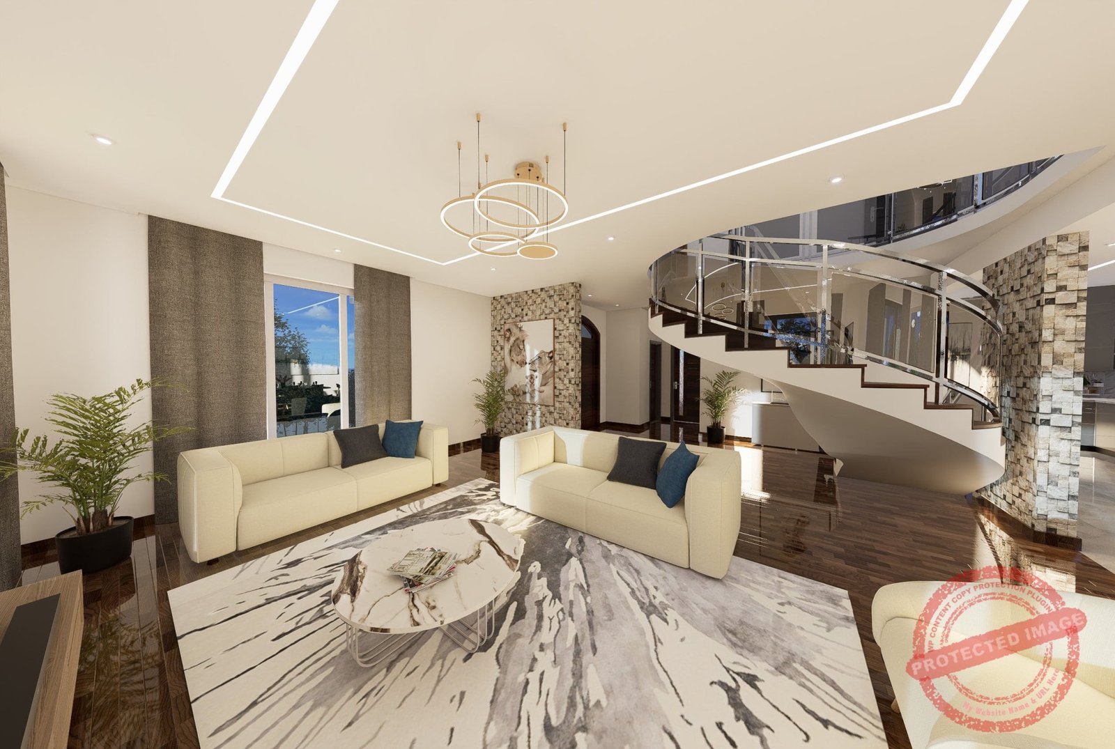 Kofi Ridge by Superior Homes