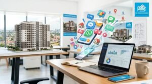 WhatsApp Blast Messaging by Sir Francis Homes