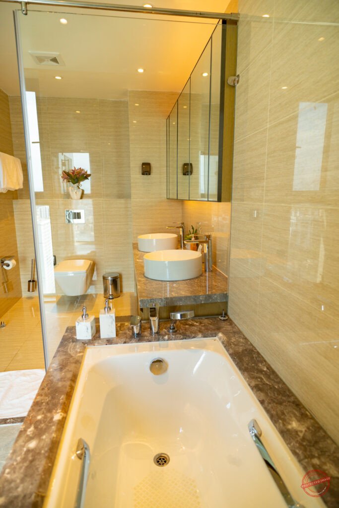 Westlands Vacation Rentals & Homes