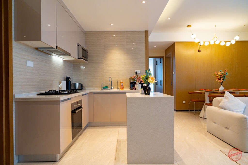 Westlands Vacation Rentals & Homes