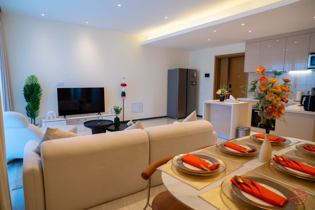 Westlands Vacation Rentals & Homes