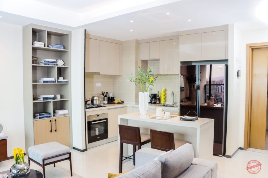 Westlands Vacation Rentals & Homes