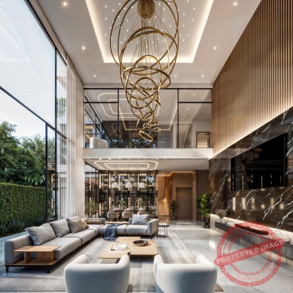 Lumina Villas Lavington For Sale