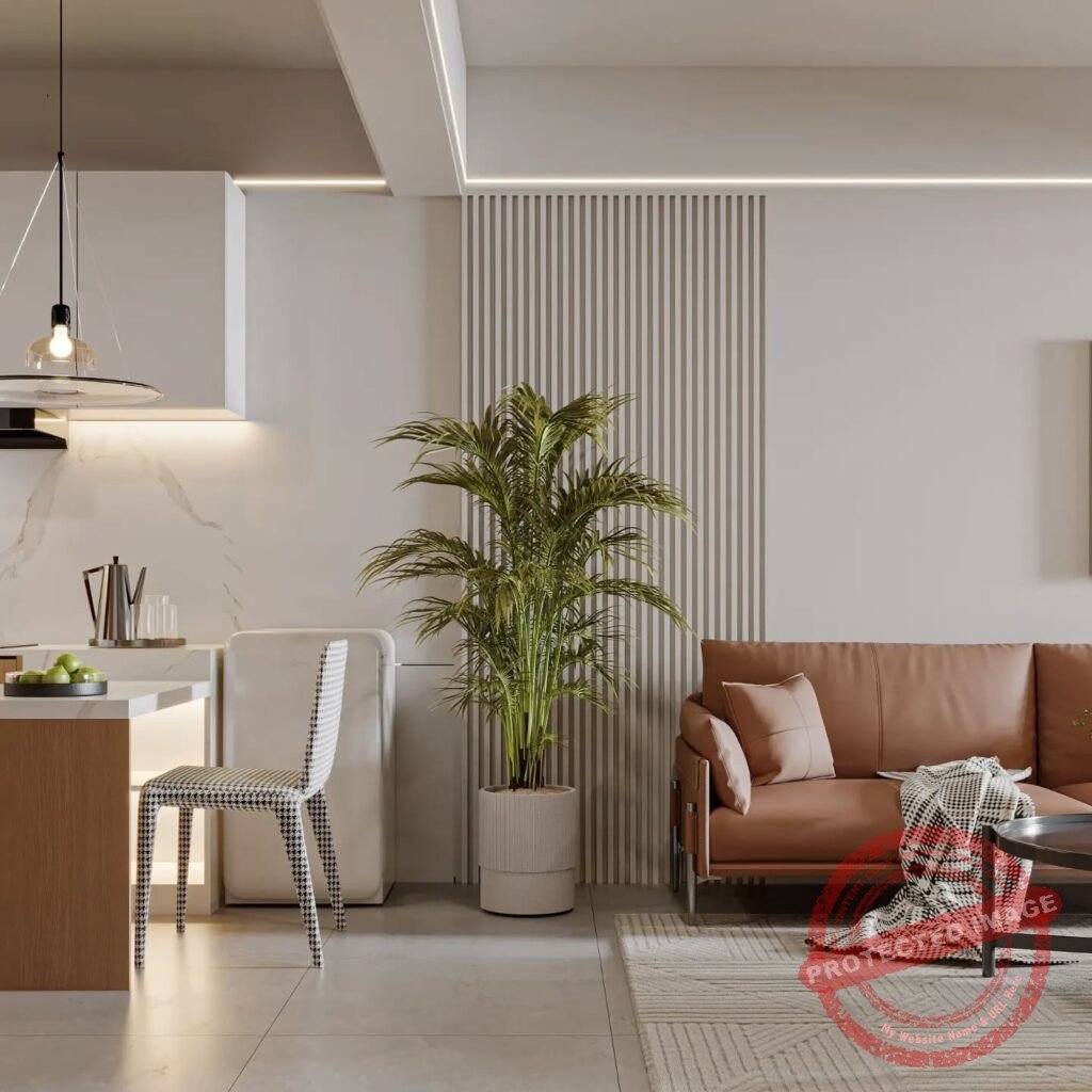 Ten50 Apartments Kilimani Nairobi