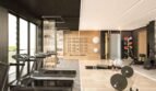Property Thumbnail