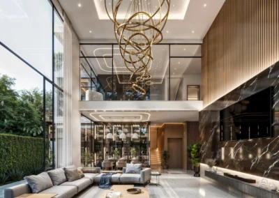 Villas For Sale in Nairobi 5