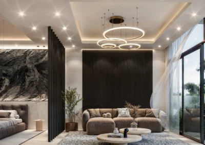 Villas For Sale in Nairobi 4