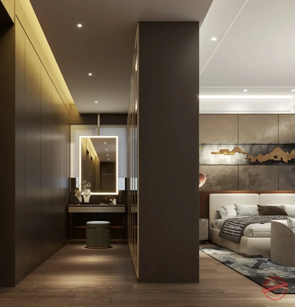 ONLYOU ELGEYO Kilimani Apartment