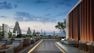 Golden Mansion Apartments Westlands – Luxury 1, 2 & 3 Bedroom Apartments for Sale in Nairobi From Ksh. 6.5m Only. 2