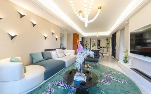 Nairobi Rental Yields 2026: Best Areas for Buy-to-Let Investment 4