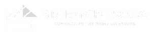 Sir Francis Homes
