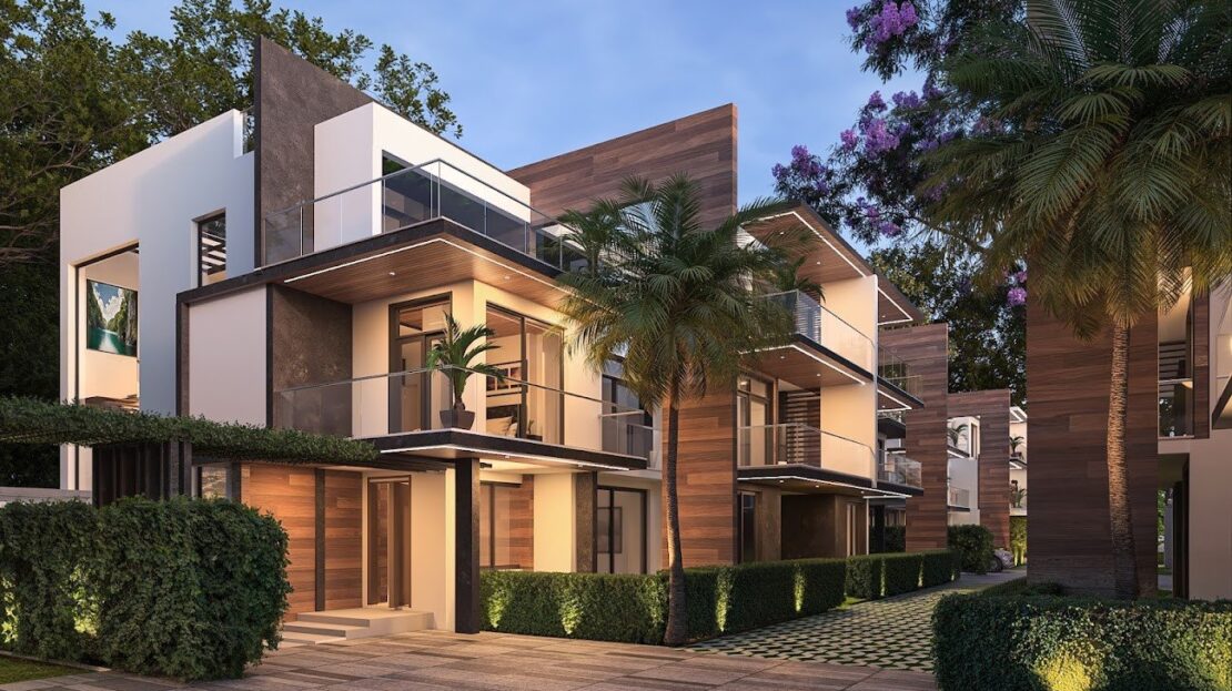 Haven Villas Lavington