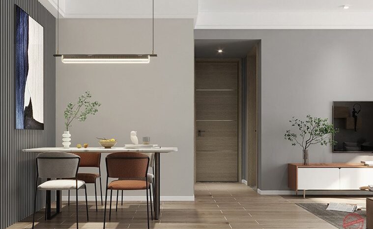 Sir Francis Consultants