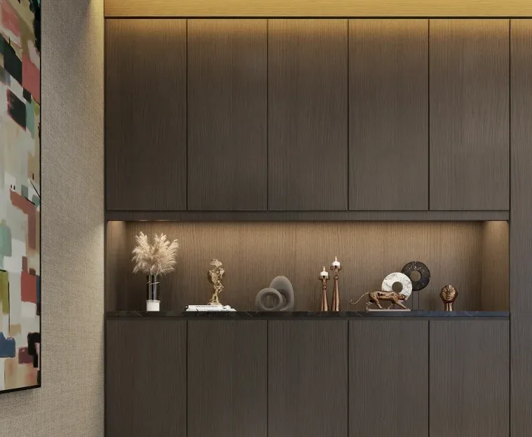 ONLYOU ELGEYO Kilimani Apartment For Sale, Ultra-Modern Luxury Living., Nairobi