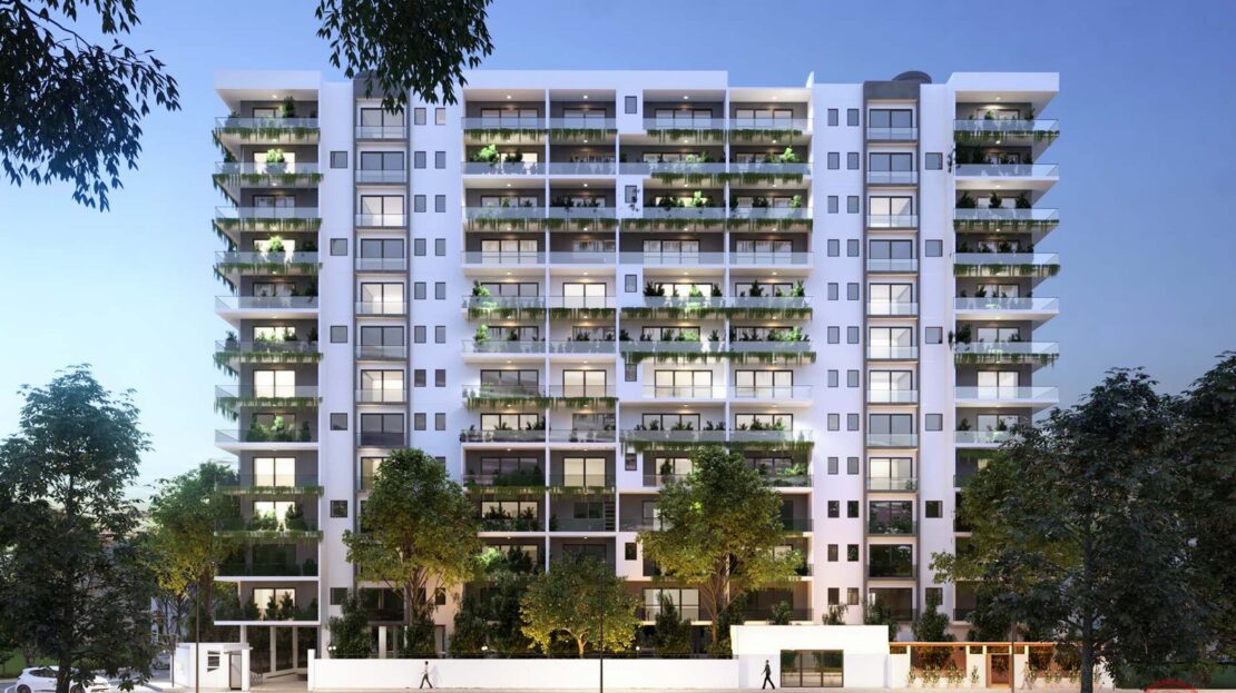 Supreme Modern Lifestyle, Luxurious 4 & 5 Bedroom + DSQ Apartments In Kilimani., Nairobi