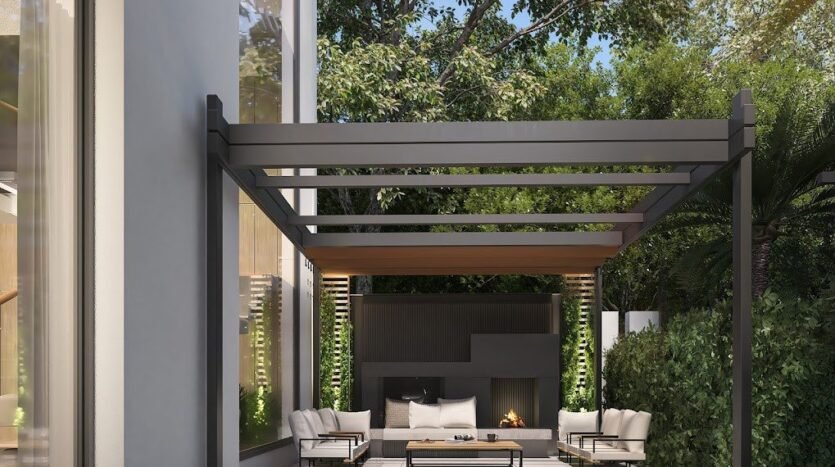 Haven Villas Lavington