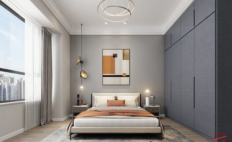 Sir Francis Consultants