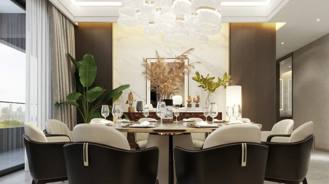 ONLYOU ELGEYO Kilimani Apartment For Sale, Ultra-Modern Luxury Living., Nairobi