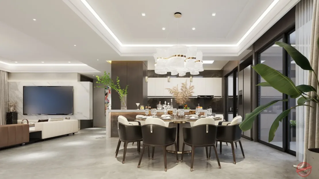 ONLYOU ELGEYO Kilimani Apartment For Sale, Ultra-Modern Luxury Living., Nairobi