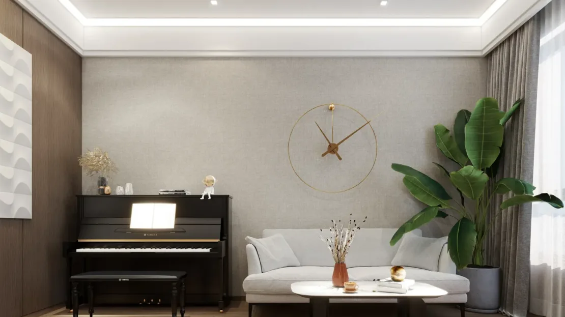 ONLYOU ELGEYO Kilimani Apartment For Sale, Ultra-Modern Luxury Living., Nairobi