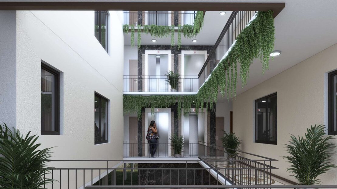 Supreme Modern Lifestyle, Luxurious 4 & 5 Bedroom + DSQ Apartments In Kilimani., Nairobi