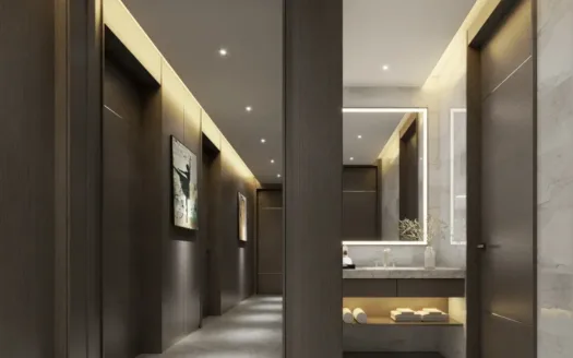 ONLYOU ELGEYO Kilimani Apartment For Sale, Ultra-Modern Luxury Living. From Ksh. 28m Only. Worthy every penny. Ready Show House.