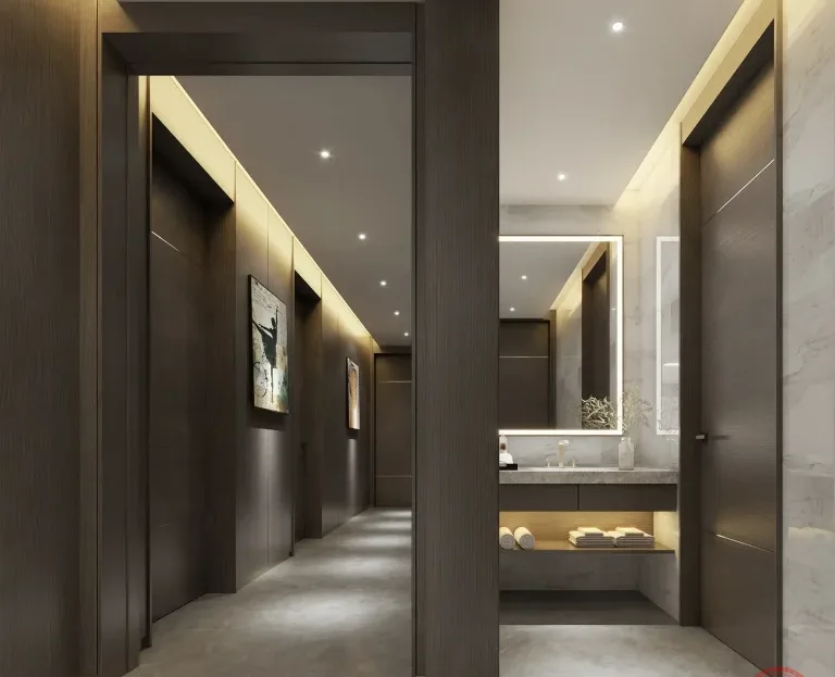 ONLYOU ELGEYO Kilimani Apartment For Sale, Ultra-Modern Luxury Living., Nairobi
