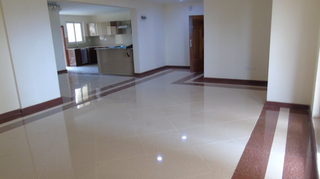 (1) Facebook (3) at Lavington Perfect Home For You 3BR + DSQ, Nairobi