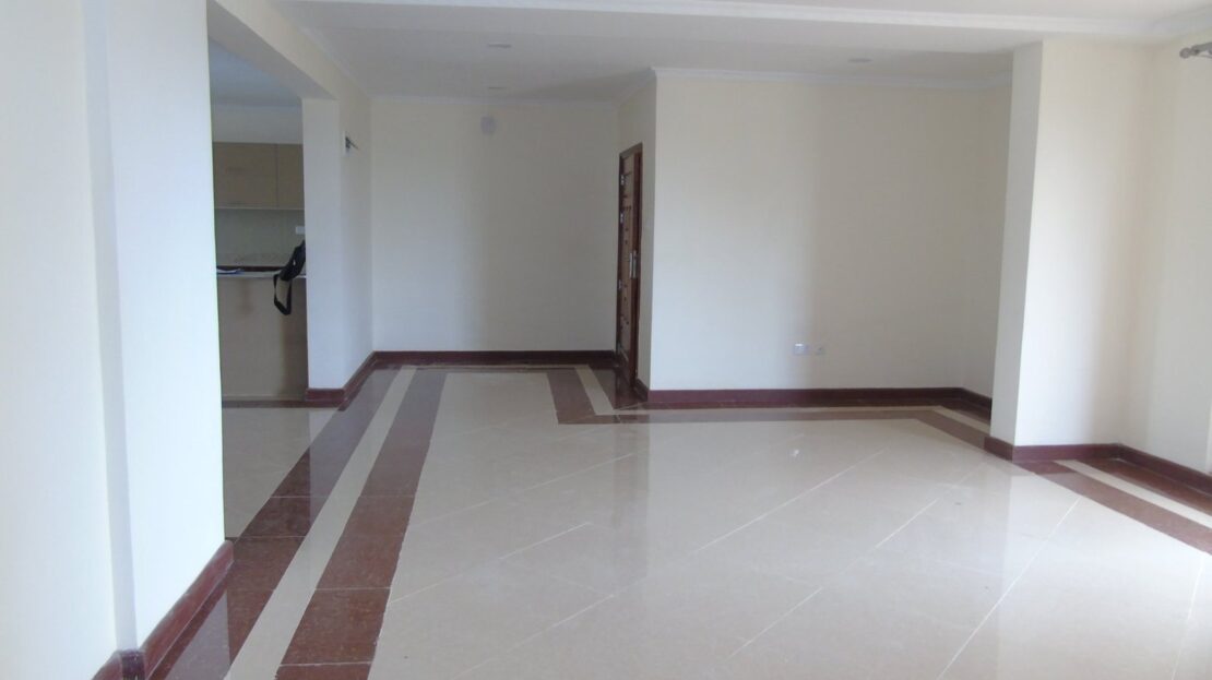 (1) Facebook (4) at Lavington Perfect Home For You 3BR + DSQ, Nairobi