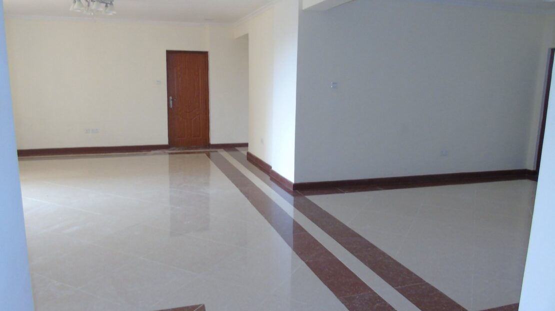 (1) Facebook (5) at Lavington Perfect Home For You 3BR + DSQ, Nairobi
