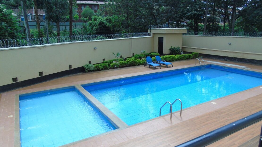 Perfect Home for You 3br, Lavington, Nairobi