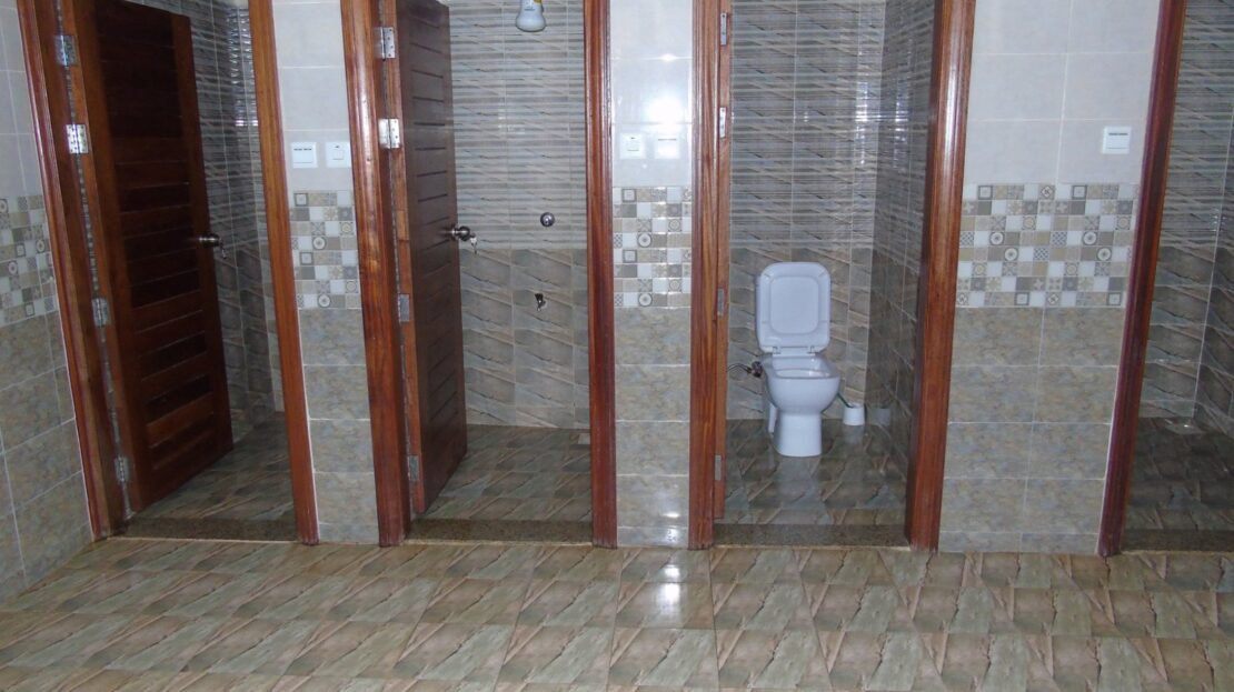 (1) Facebook (8) at Lavington Perfect Home For You 3BR + DSQ, Nairobi