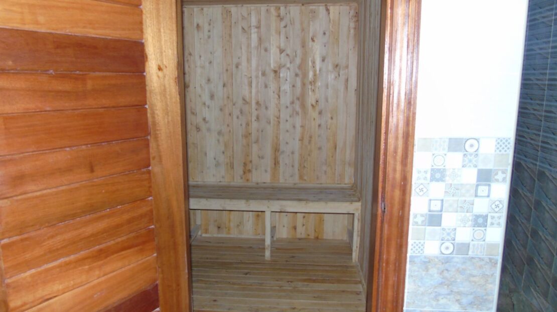 (1) Facebook (9) at Lavington Perfect Home For You 3BR + DSQ, Nairobi