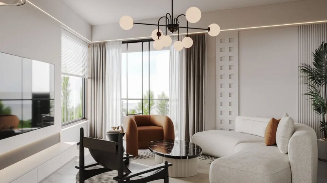 Ten50 Apartments Kilimani Nairobi – Your Prime Real Estate Investment Opportunity