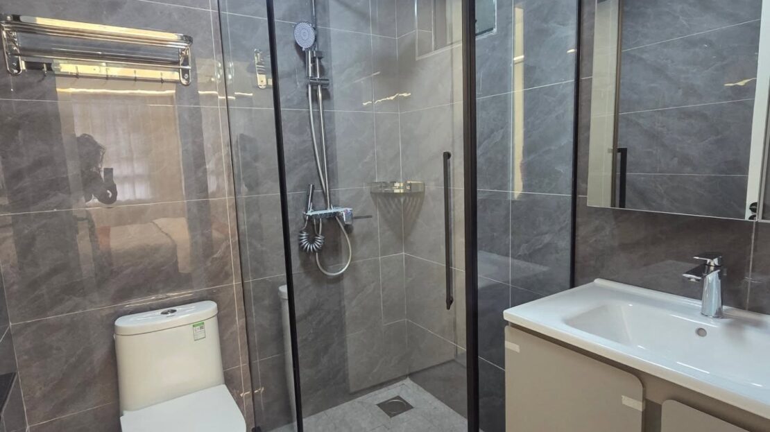 Ten50 Apartments Kilimani Nairobi – Your Prime Real Estate Investment Opportunity