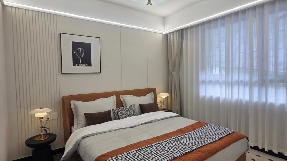 Ten50 Apartments Kilimani Nairobi – Your Prime Real Estate Investment Opportunity